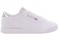 Buty damskie Reebok PRINCESS GY6182
