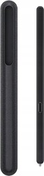 Rysik Samsung S-Pen Fold Edition z etui