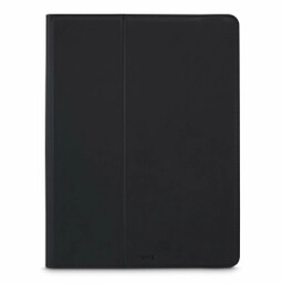 Hama TC Xpand 11-13" Czarny Etui na tablet