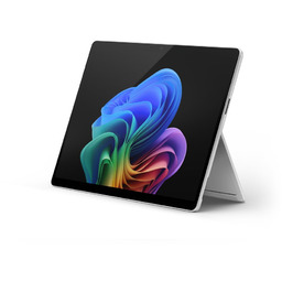 Microsoft Surface Pro 11 Snapdragon X Plus 13''