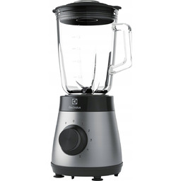 BLENDER KIELICHOWY Electrolux E4TB1-6ST KRUSZY LÓD