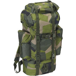 Brandit Bundeswehr plecak bojowy