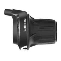 Shimano Manetka SL-RV200-6R Revoshift prawa 6 rz. (indeks)