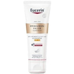 Eucerin - Hyaluron-Filler krem do rąk + Elastyczność