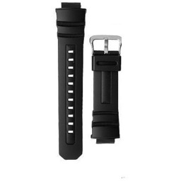 Pasek Casio AW-590-1AV