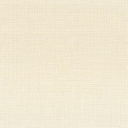 Tapeta rustykalna Casamance Palmadora 76701732 Sierra