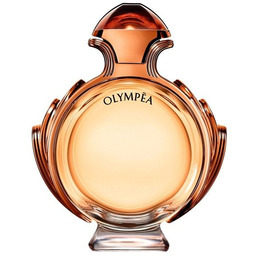 Paco Rabanne Olympea Intense 80ml woda perfumowana Produkt