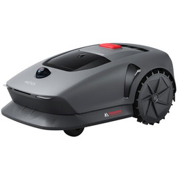 DREAME Robot koszący MOVA by 600