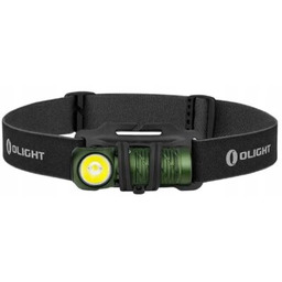OLIGHT Latarka czołowa QL007623 Zyskaj