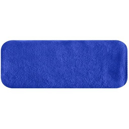 Eurofirany Ręcznik szybkoschnący Amy Granatowy