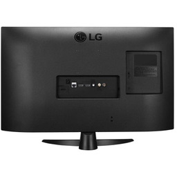 LG MONITOR 27TQ615S-PZ 27" LED TV MONITOR IPS