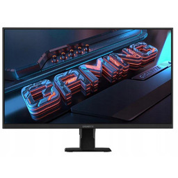 Monitor Gigabyte GS27QA