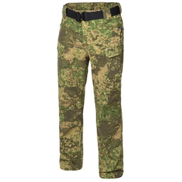 Spodnie outdoorowe Helikon OTP VersaStretch Wildwood (SP-OTP-NL-45)