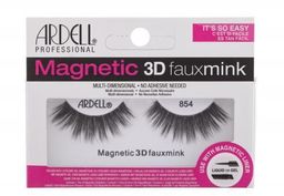 Ardell Magnetic 3D Faux Mink 854 sztuczne rzęsy
