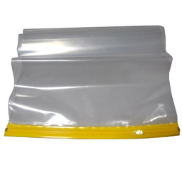 Koszulka ochronna, A4, 230 x 320mm na mapy