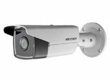 Kamera IP DS-2CD2T23G0-I5(4mm) 2MP Hikvision