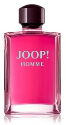 JOOP! Homme Woda toaletowa 200 ml