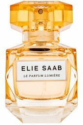 Elie Saab Le Parfum Lumiere woda perfumowana