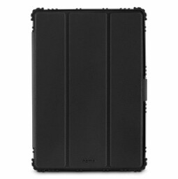 Hama Outdoor Protections do Samsung A9+ 11 Czarny