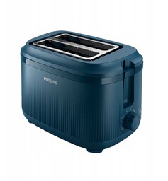 Toster Philips HD2511/70 3000 Series - ruszt