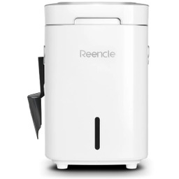 Reencle RCPRIME300WH Kompostownik