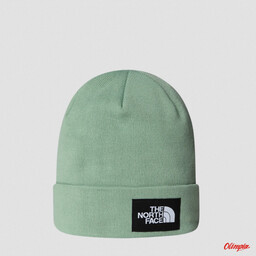The North Face Czapka zimowa Dock Worker Recycled