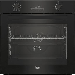 Piekarnik BEKO BBIM14300BMP b300 Beyond Czarny