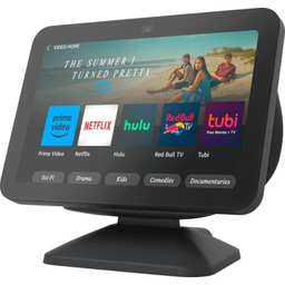 AMAZON Uchwyt do Echo Show 8 (3 gen.)