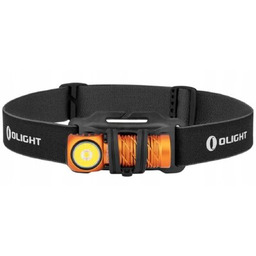 OLIGHT Latarka czołowa QL000594 Zyskaj