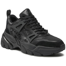 Sneakersy MICHAEL Michael Kors