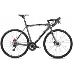 Przełajowy Gravel Rower Accent Falcon roz.S eBon