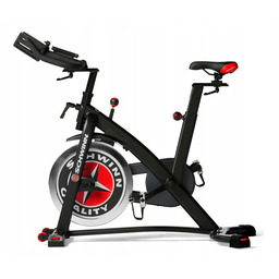 Rower spinningowy Schwinn 700IC