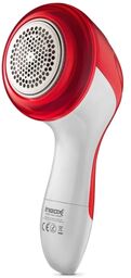 Ineox Fabric Shaver FS02 Golarka do ubrań bezprzewodowa