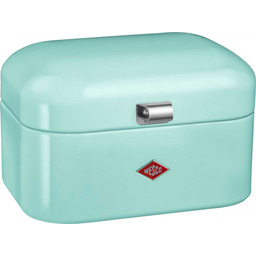 Wesco Chlebak miętowy 268mm Single Grandy