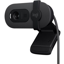 LOGITECH Kamera internetowa Brio 100 Full HD USB-A