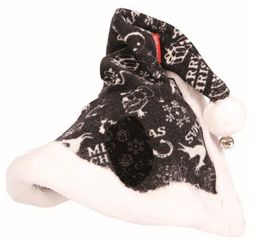 Harry''s Horse Czapka dla konia CHRISTMAS