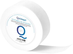 QUICKEPIL PASKI DO DEPILACJI ROLKA 60M