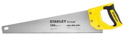 STANLEY Piła Sharpcut STHT20371-1