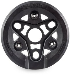 przekładnie STOLEN - Stolen Sumo III Guard Freestyle