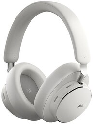 Akg N9 Hybrid Słuchawki Wokół uszne z Anc