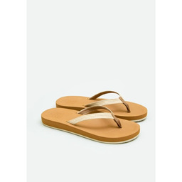 japonki RIP CURL - Southside Eco Sand (12)