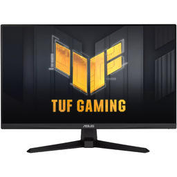ASUS TUF/VG249Q3A/23,8"/IPS/FHD/180Hz/1ms/Black/3R