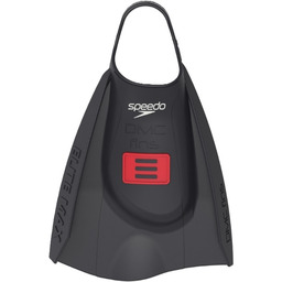 Speedo dmc elite max fins