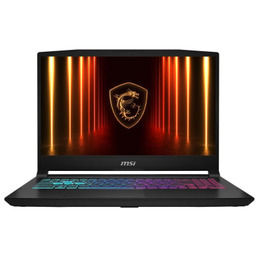 MSI Katana 15 HX B14WFK-605XPL - i7-14650HX 15,6