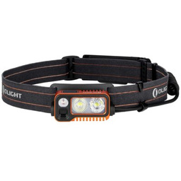 OLIGHT Latarka czołowa Array 2 Pro QL007913 Zyskaj