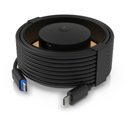 Ubiquiti G4 Doorbell Pro AC Adapter (UACC-Adapter-DBAC)