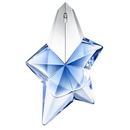 MUGLER Angel Refillable Woda perfumowana 50 ml