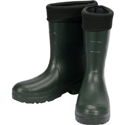 Vorel Kalosze damskie z pianki EVA z wyjmowaną