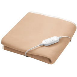 Sencor SUB 181BE Koc elektryczny