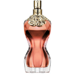 Jean Paul Gaultier La Belle woda perfumowana 50